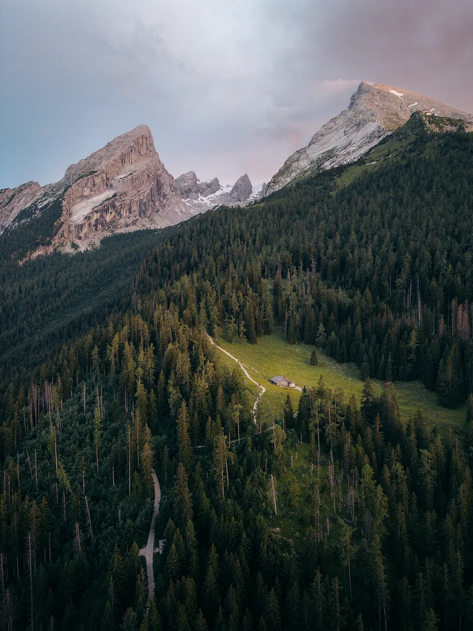 Berchtesgaden, photo 3