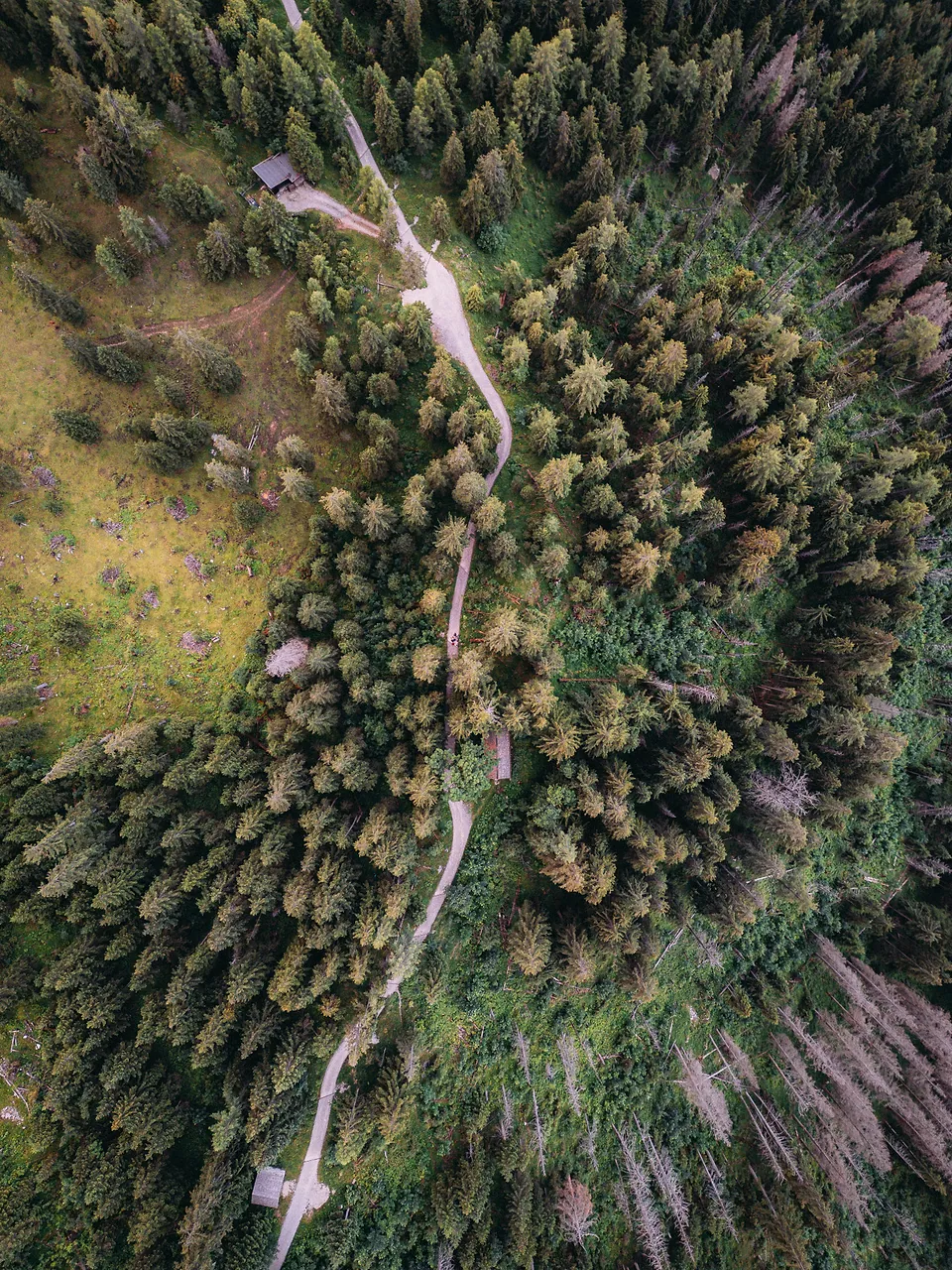 Berchtesgaden, photo 4