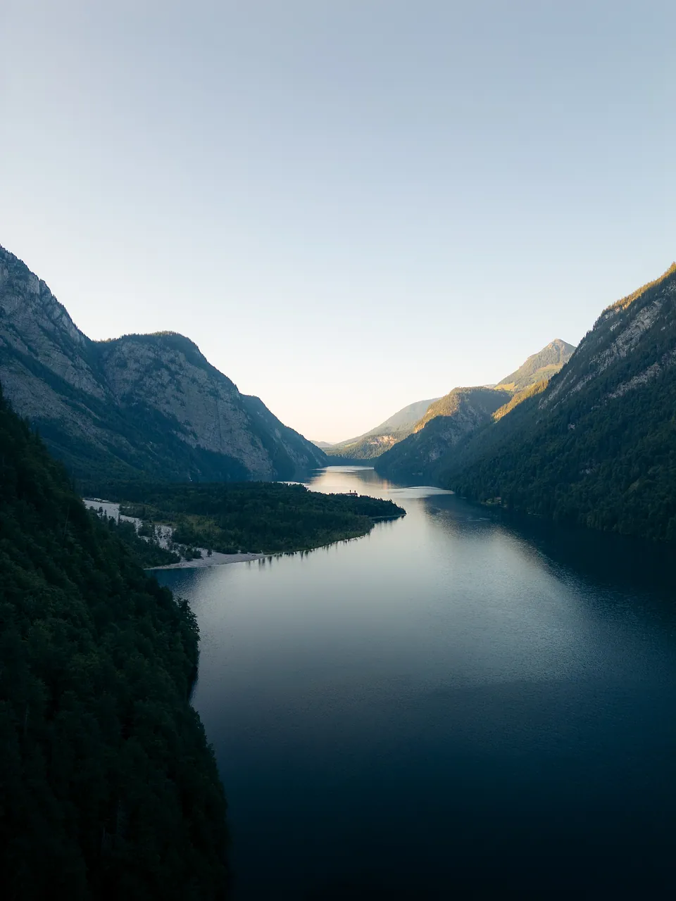 Berchtesgaden, photo 5