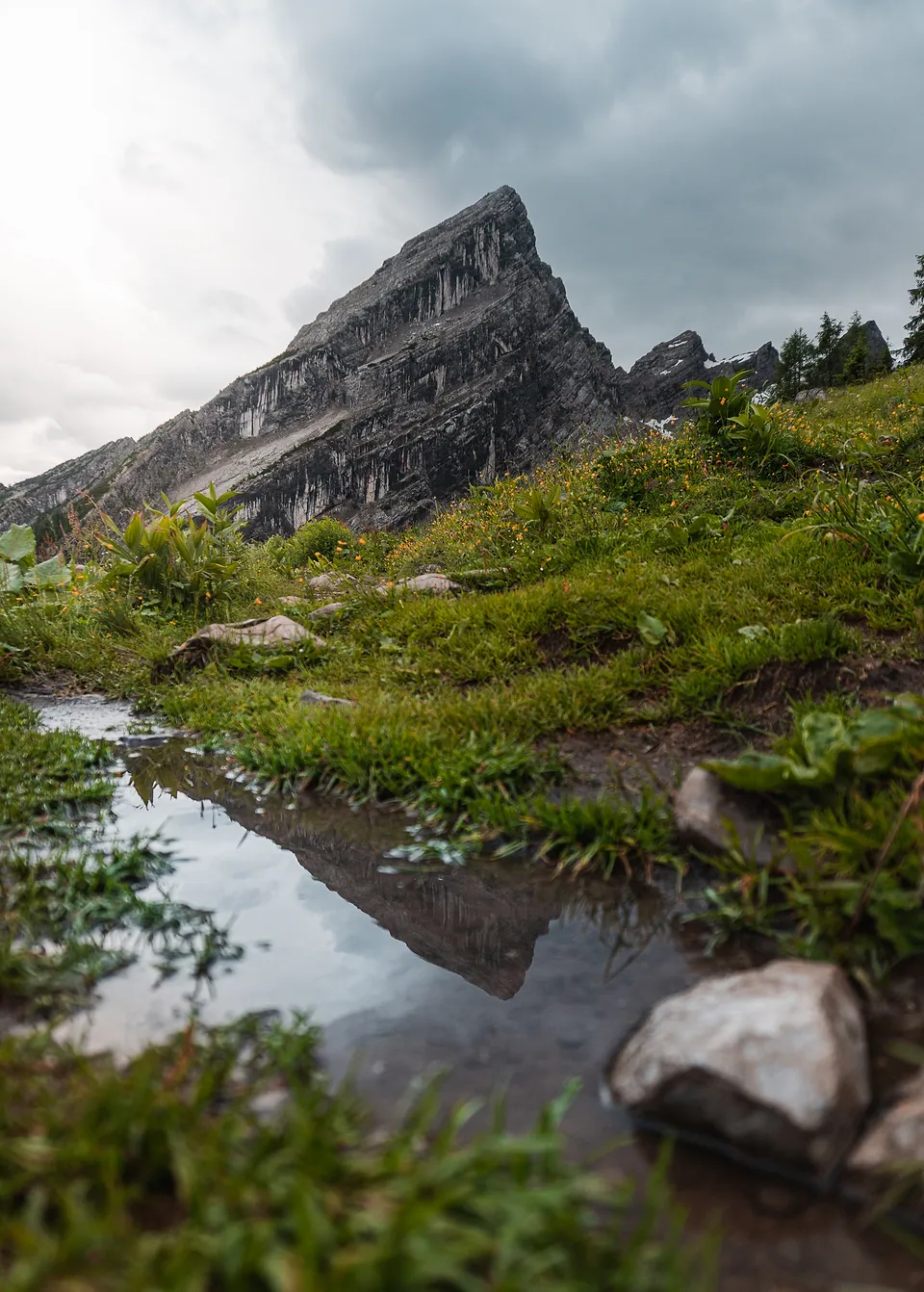 Berchtesgaden, photo 7