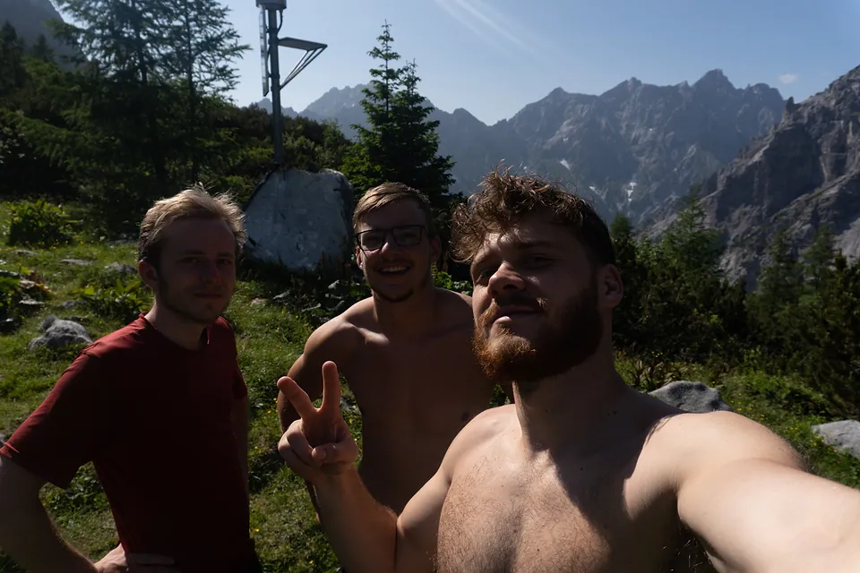 Berchtesgaden, photo 15