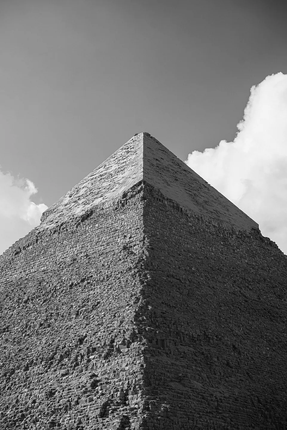 Egypt, photo 16