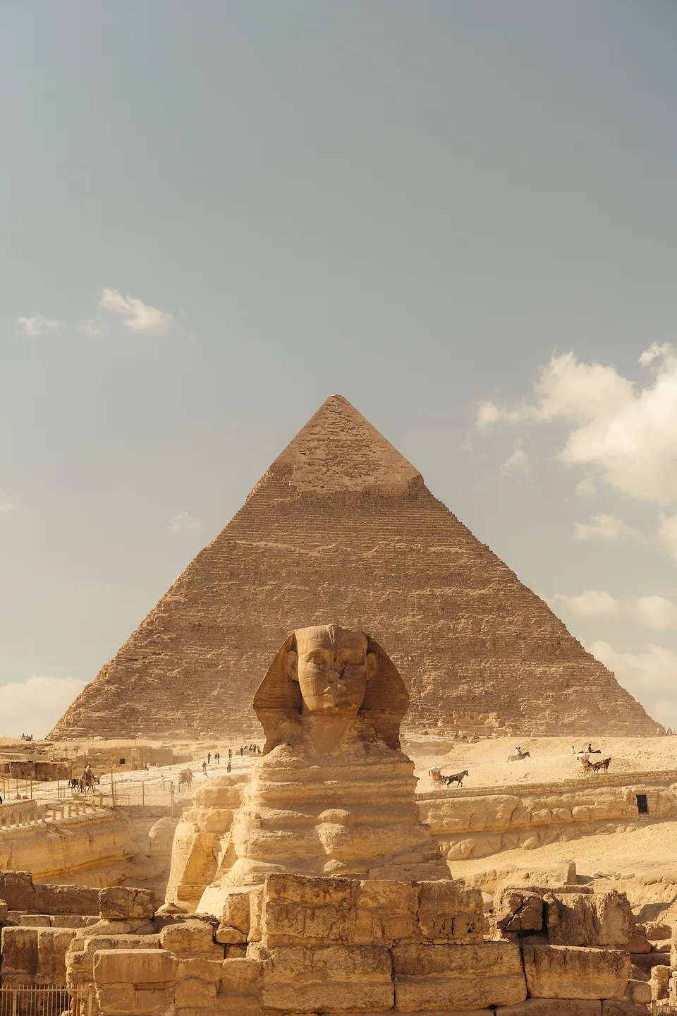 Egypt, photo 17