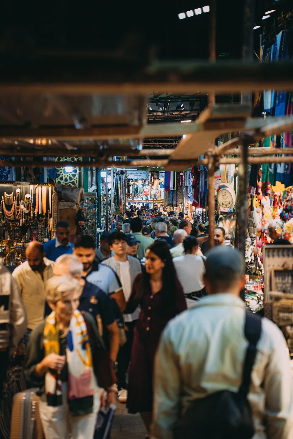 Egypt, photo 5