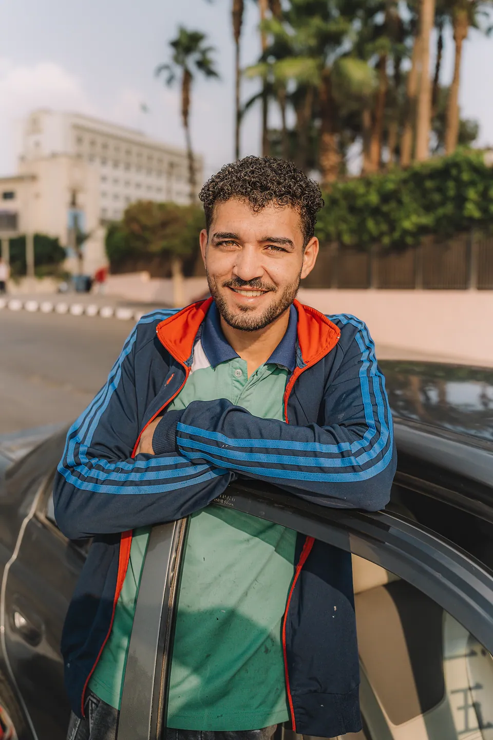 Egypt, photo 9