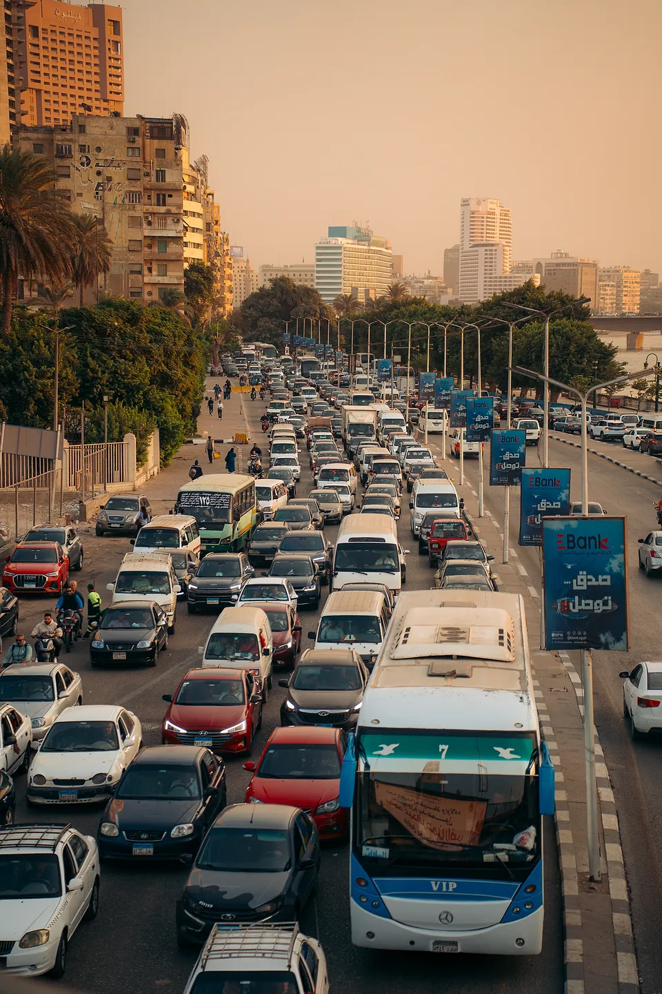 Egypt, photo 7