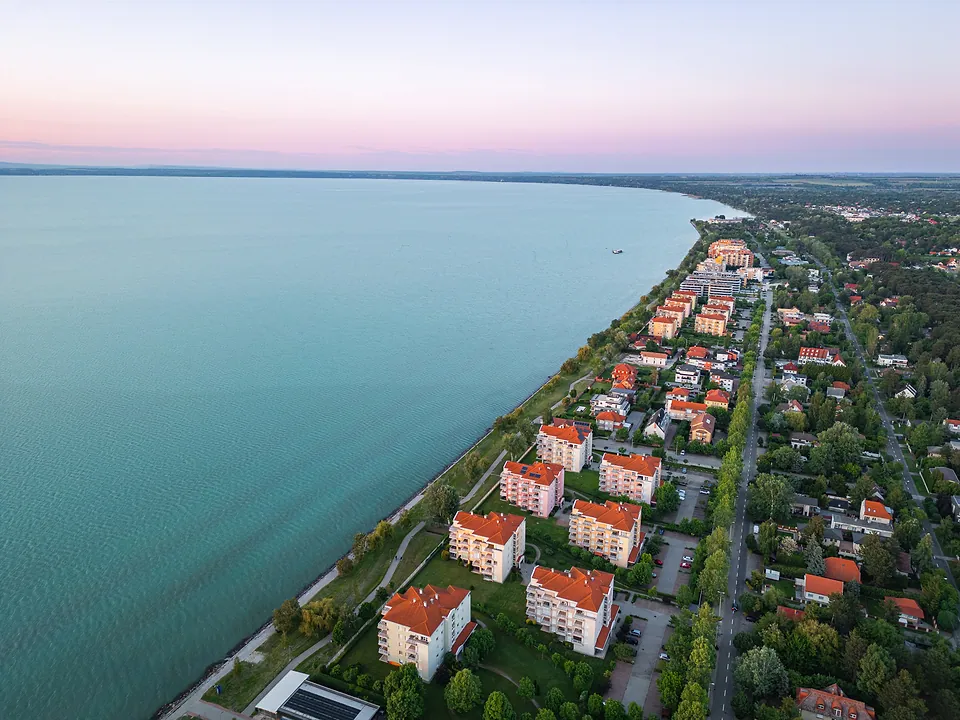 Hungary, photo 9