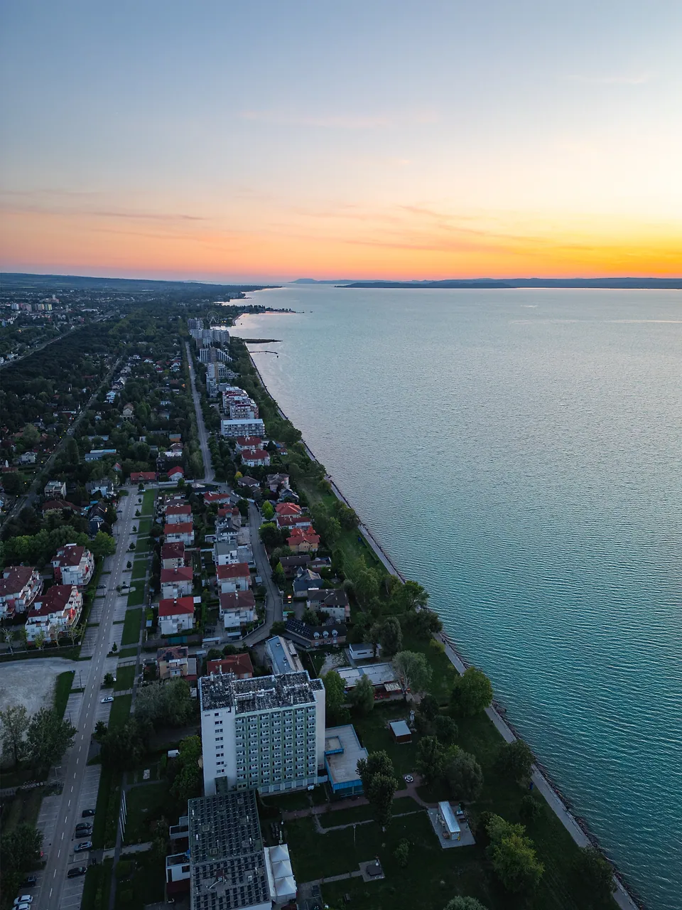 Hungary, photo 2
