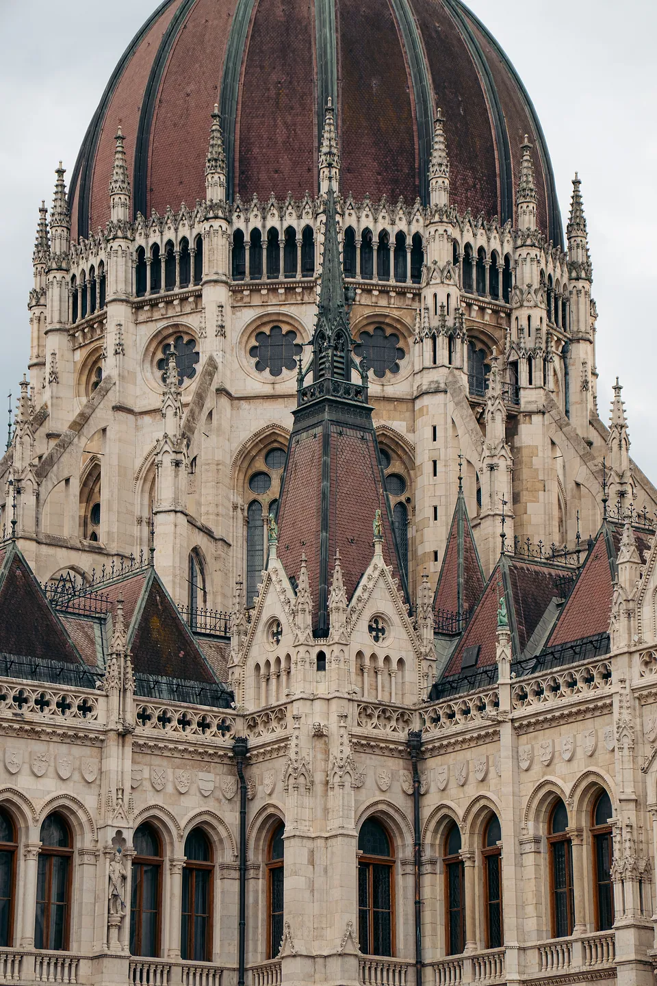 Hungary, photo 3