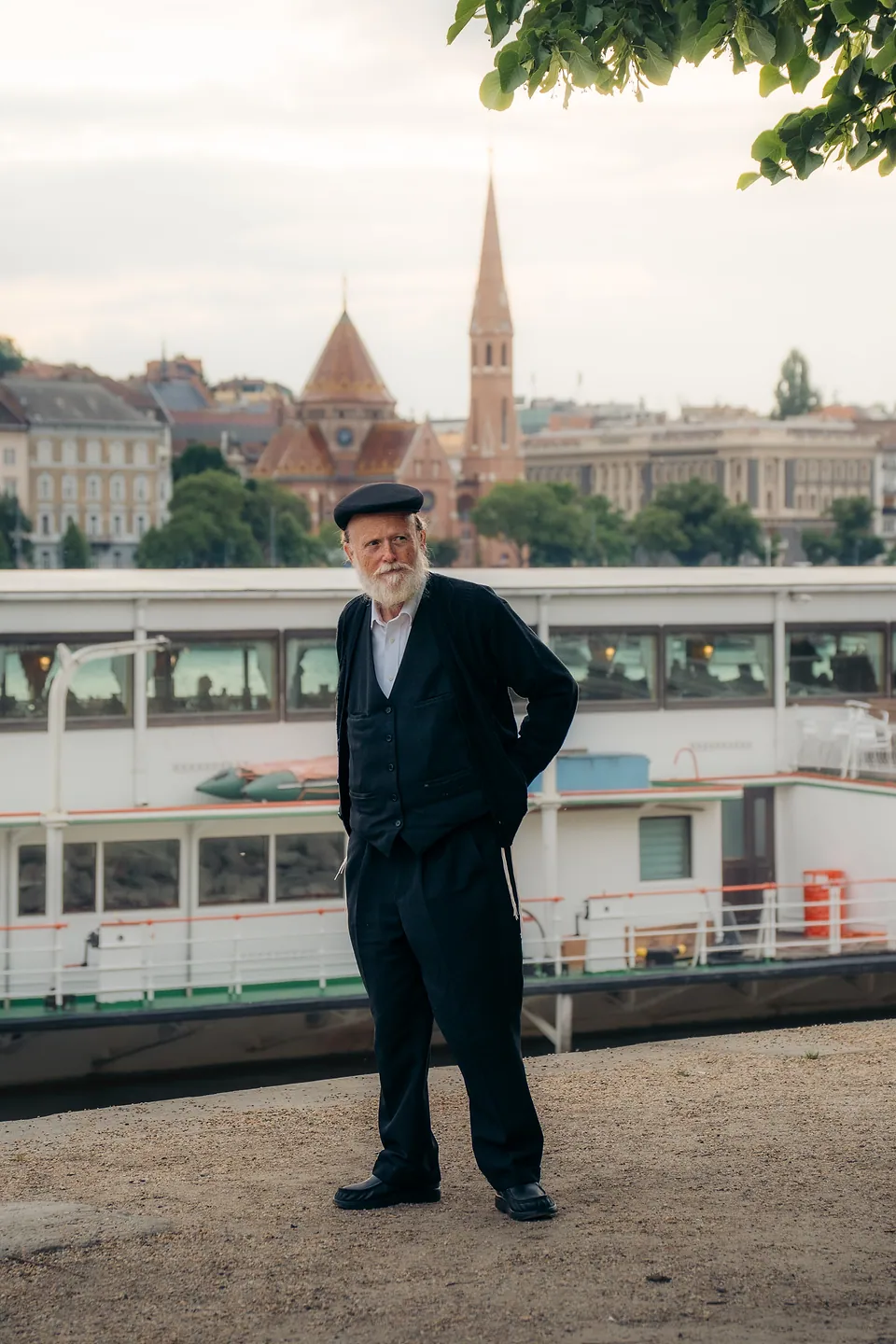 Hungary, photo 5