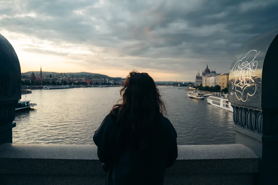 Hungary, photo 6