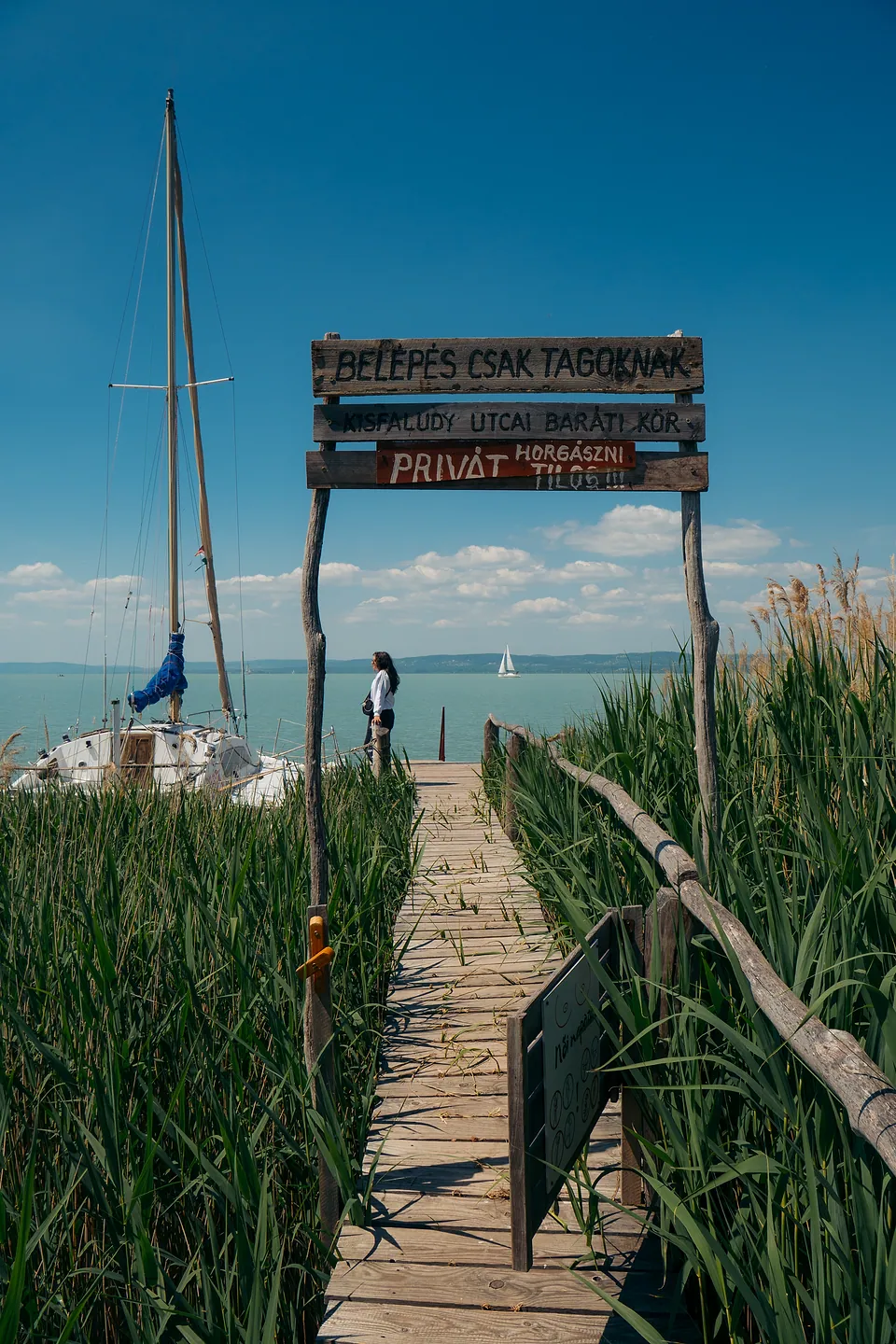 Hungary, photo 7