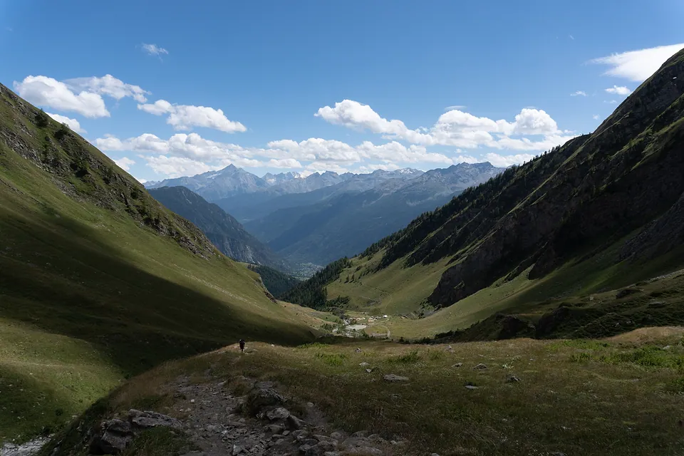 Italy, photo 9