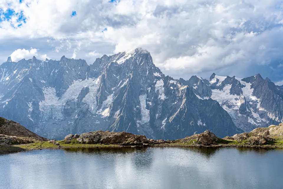Italy, photo 8