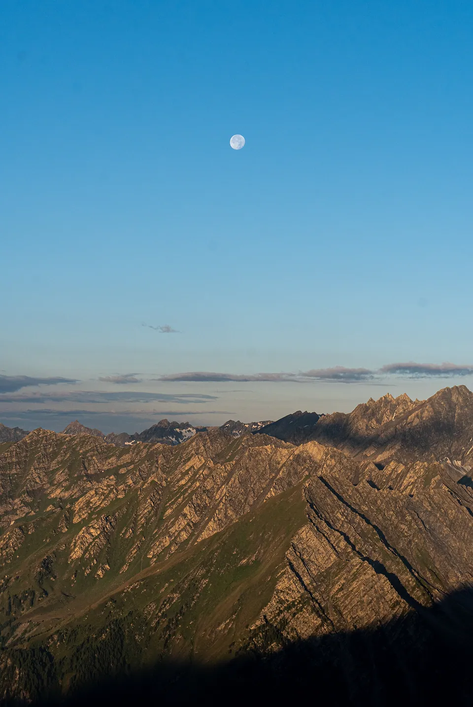 Italy, photo 4