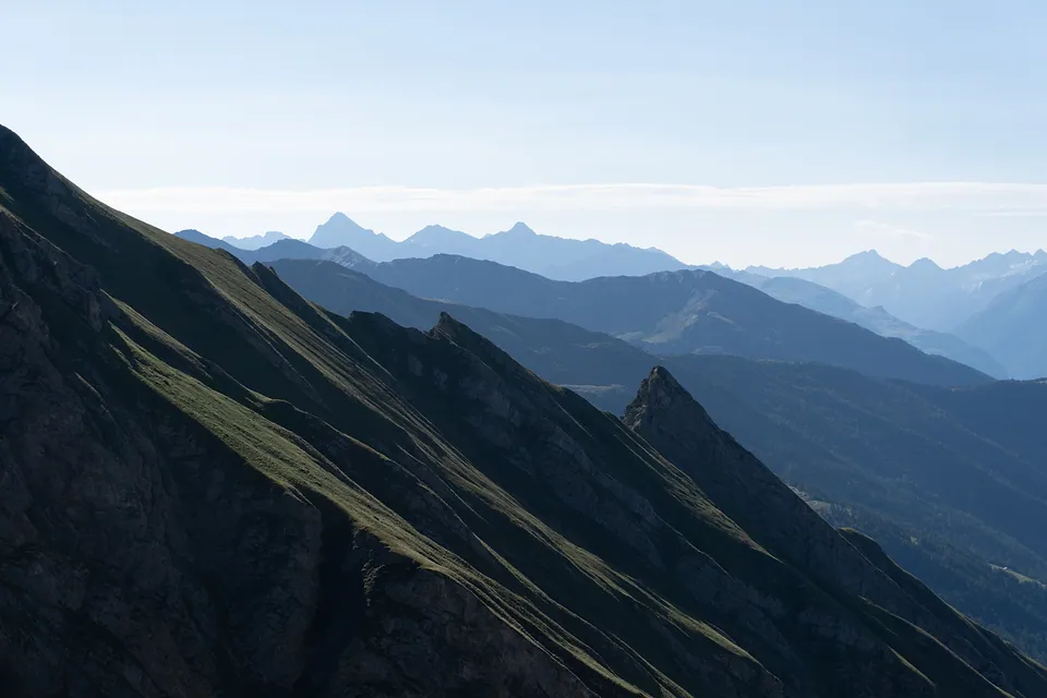 Italy, photo 12