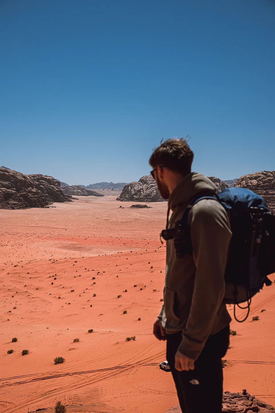 Jordan, photo 7
