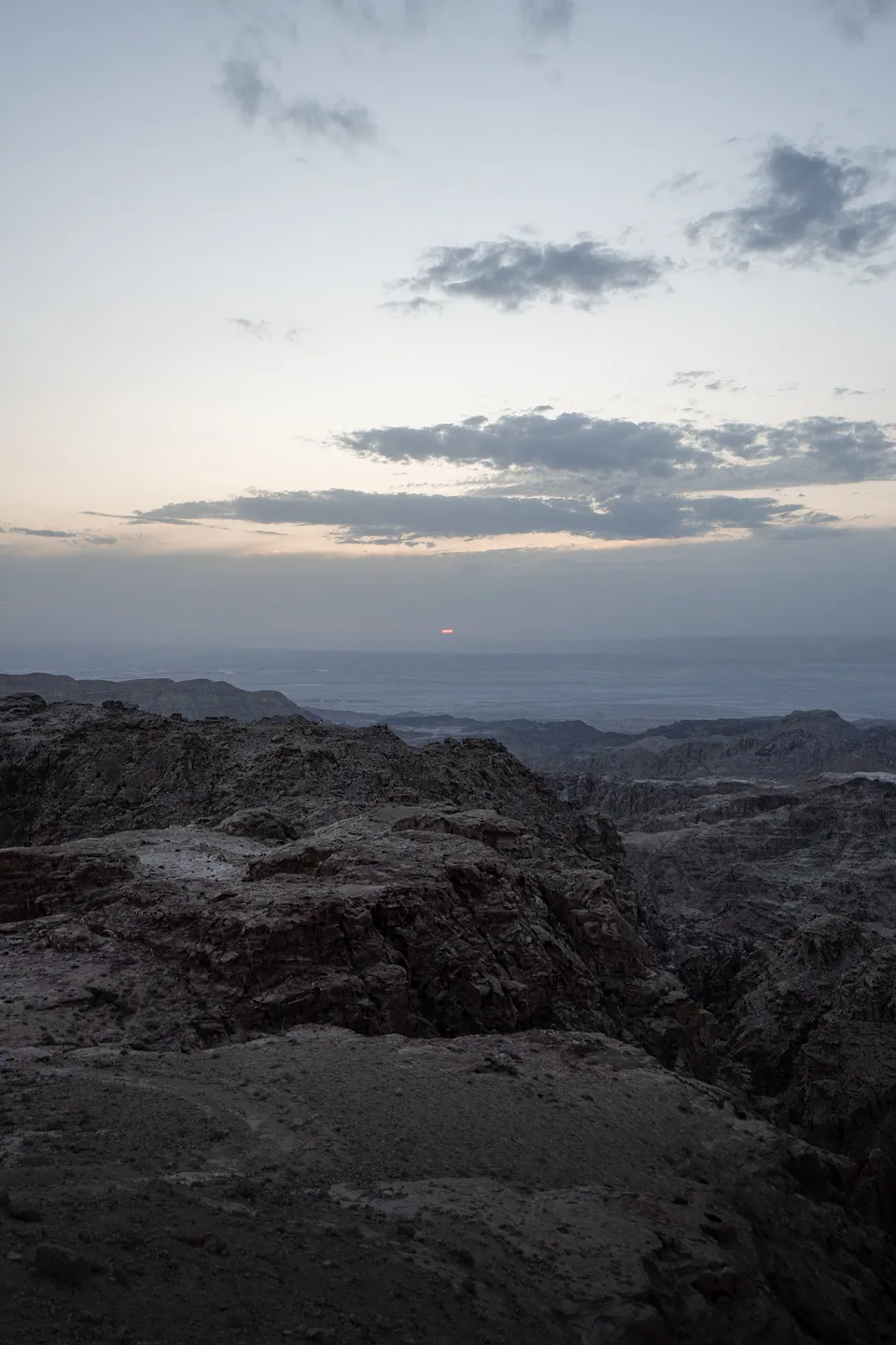 Jordan, photo 5