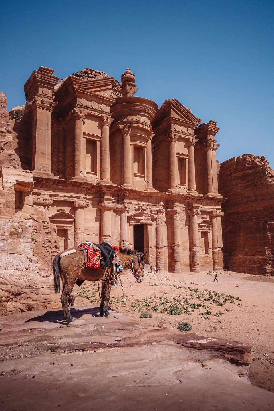 Jordan, photo 15