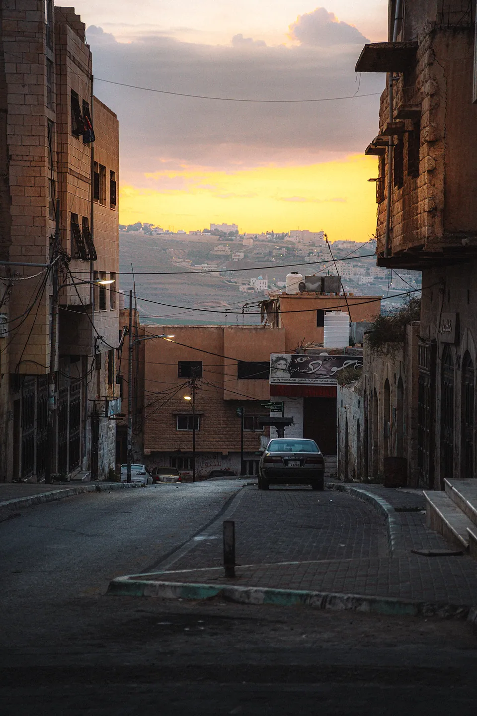 Jordan, photo 13