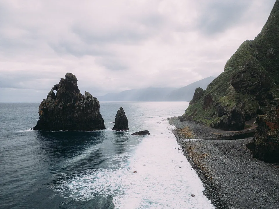 Madeira, photo 10