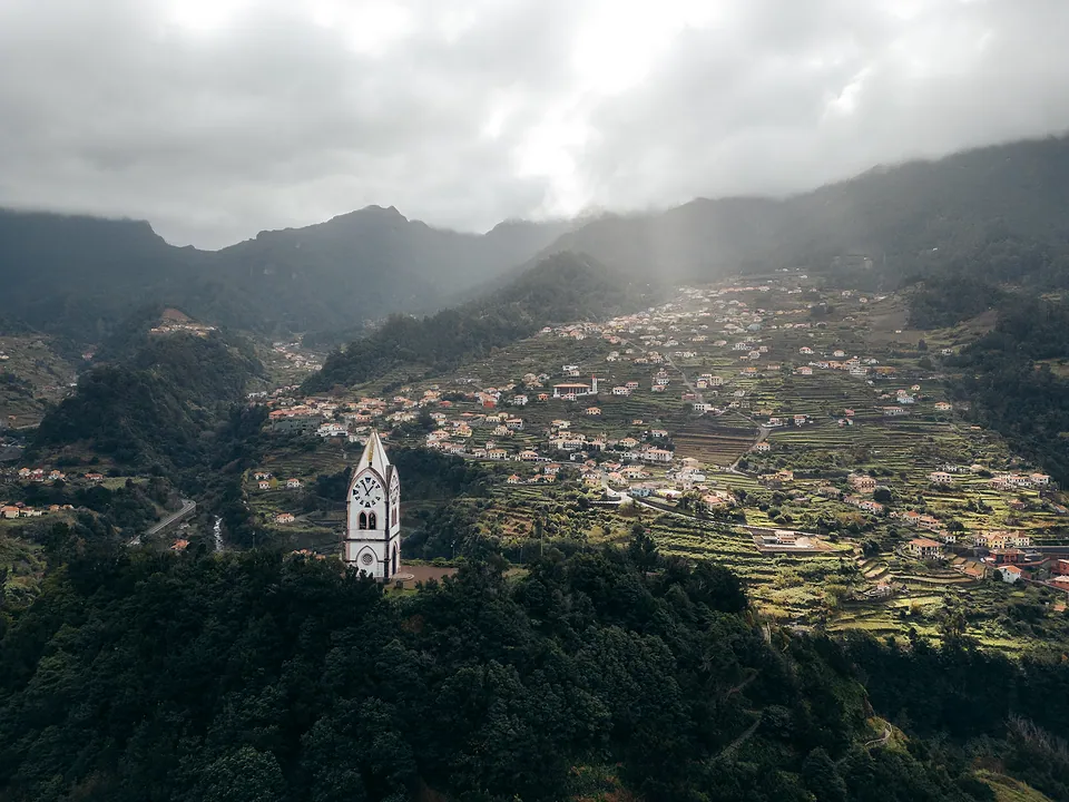 Madeira, photo 11