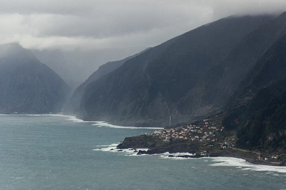 Madeira, photo 12