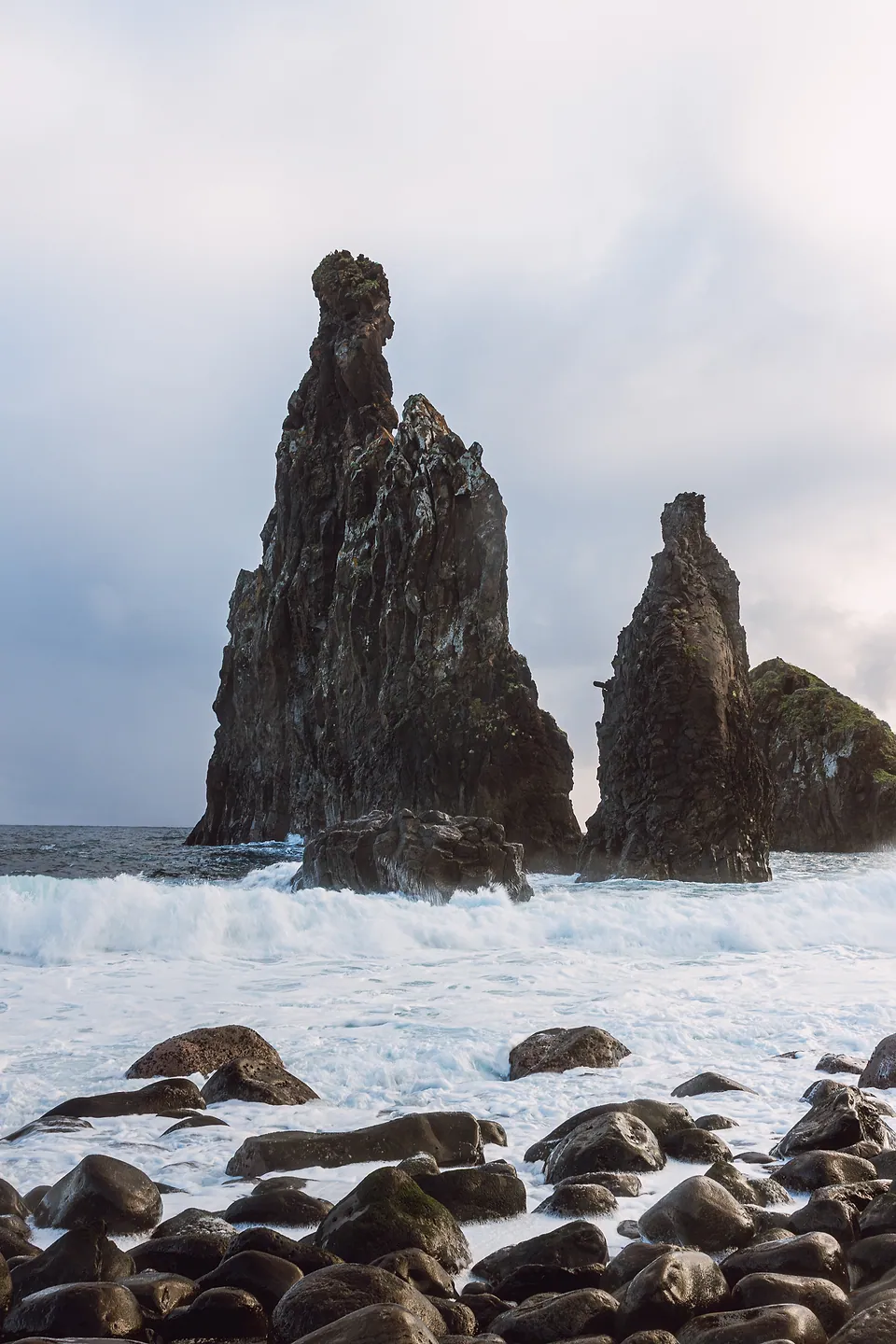 Madeira, photo 6