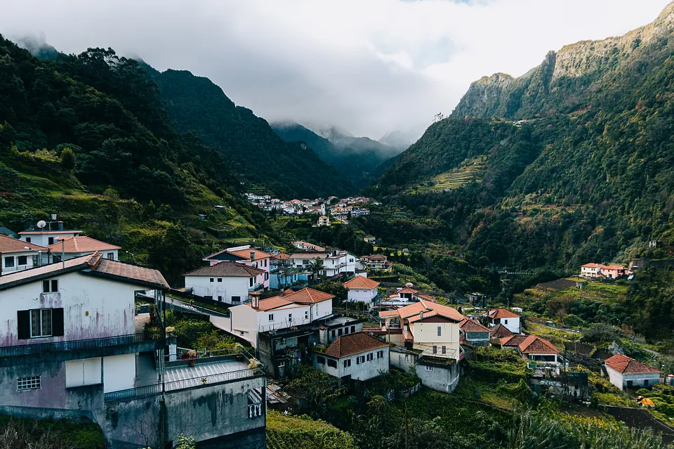 Madeira, photo 15