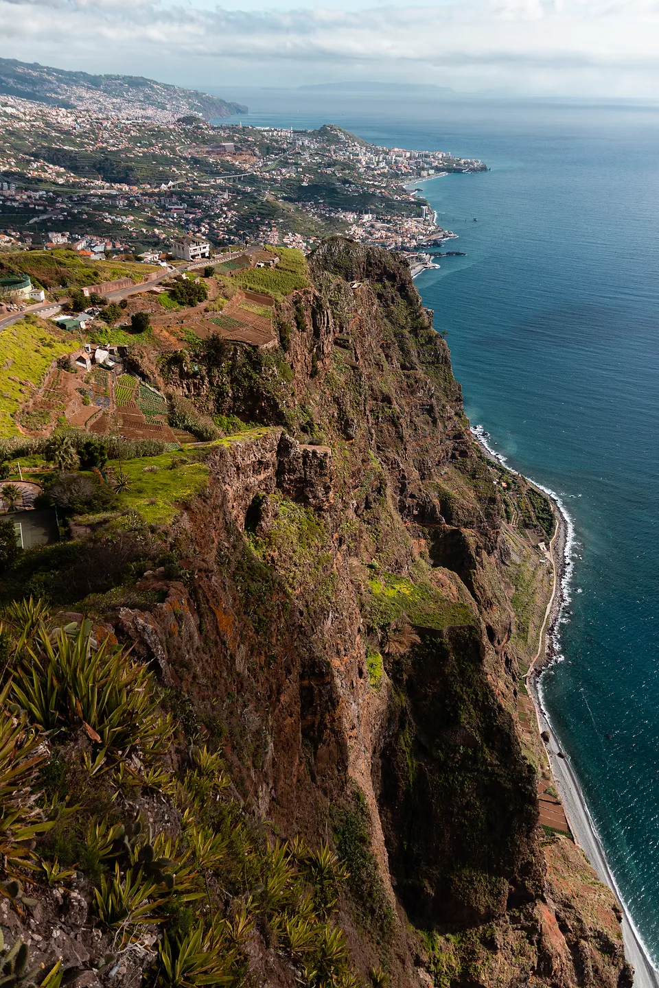 Madeira, photo 3