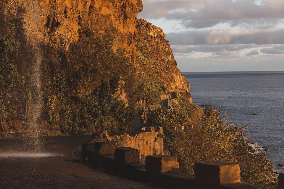 Madeira, photo 16