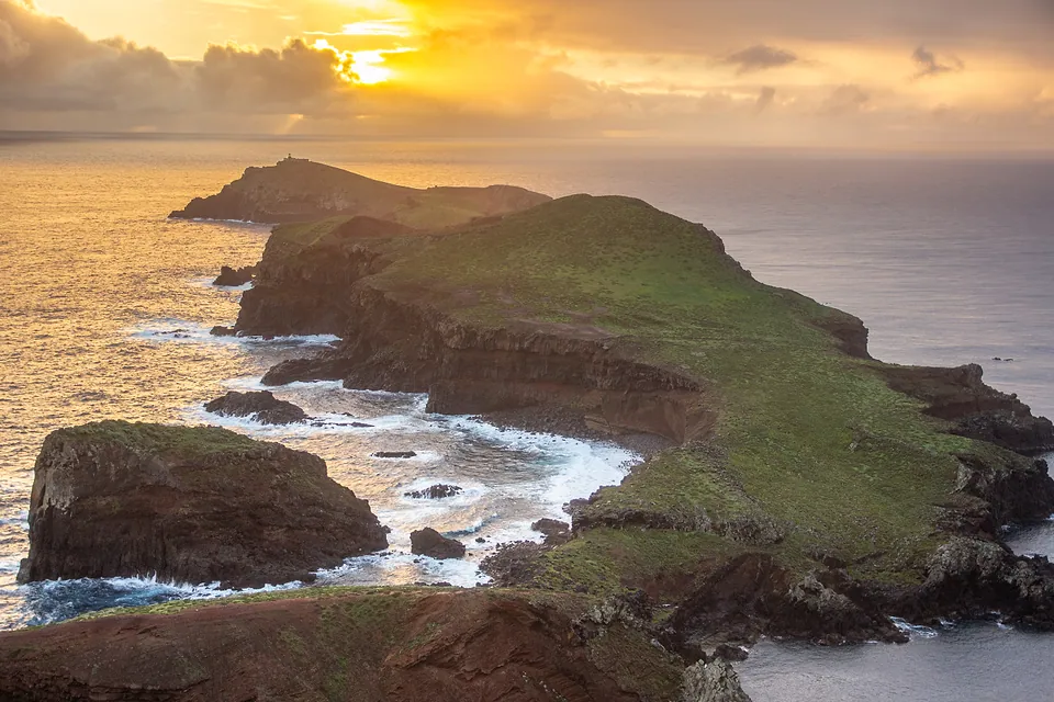 Madeira, photo 14