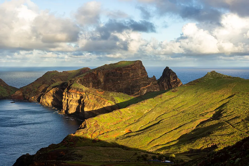 Madeira, photo 24
