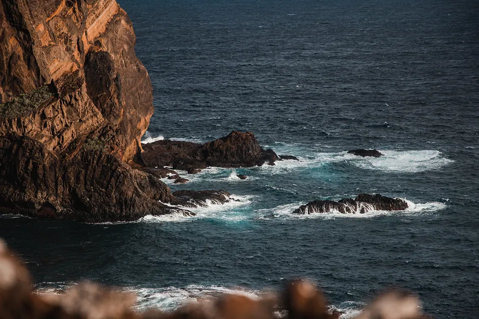 Madeira, photo 18
