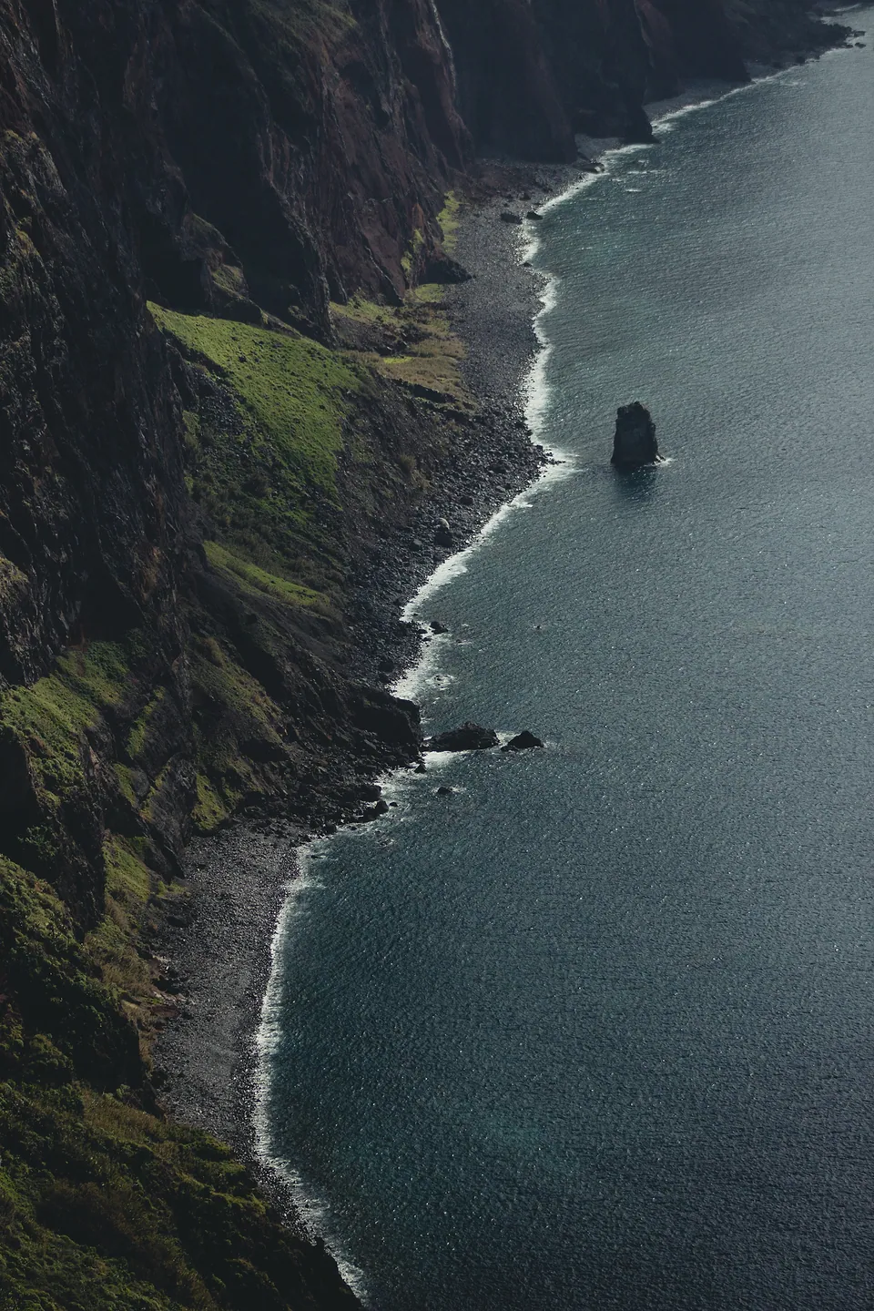 Madeira, photo 9