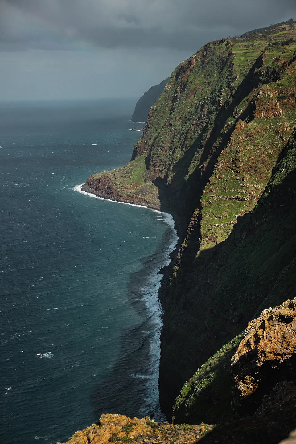Madeira, photo 7