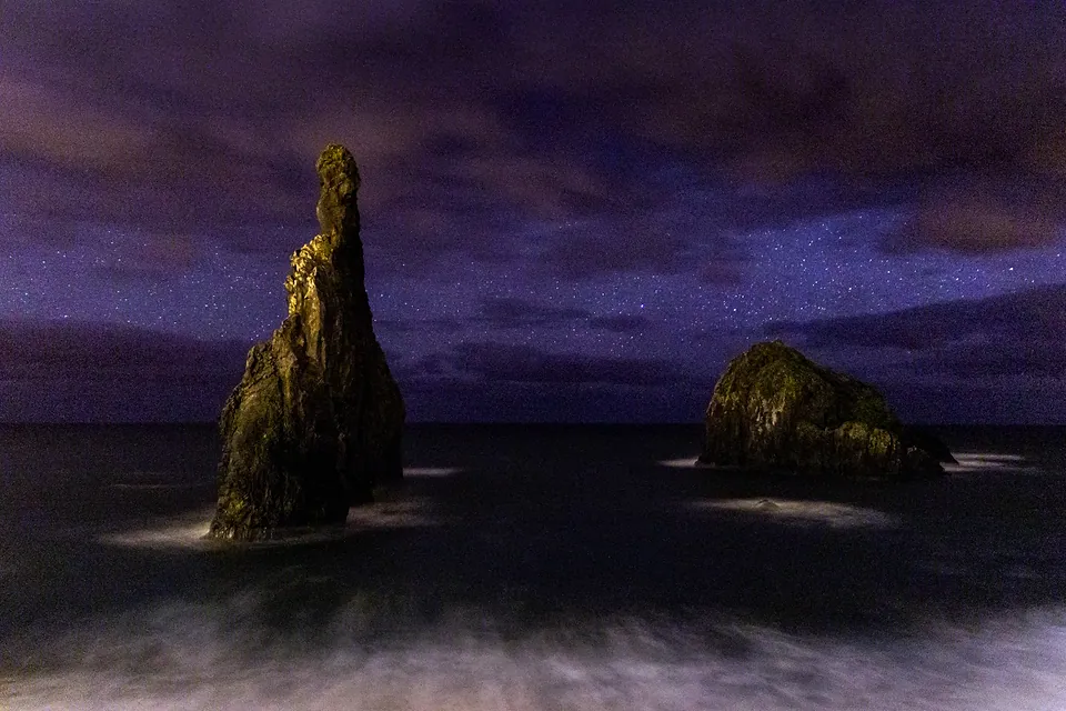 Madeira, photo 20