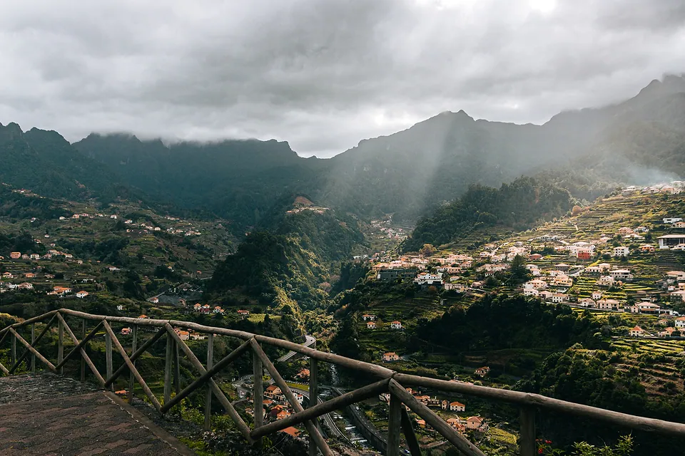 Madeira, photo 23