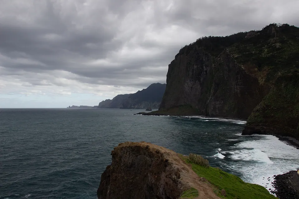Madeira, photo 22