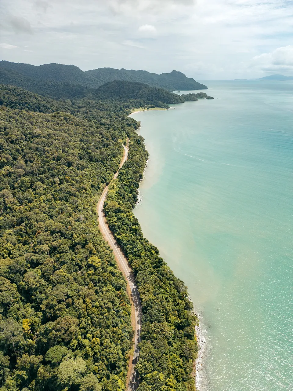 Malaysia, photo 12