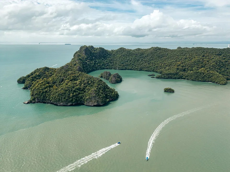 Malaysia, photo 20