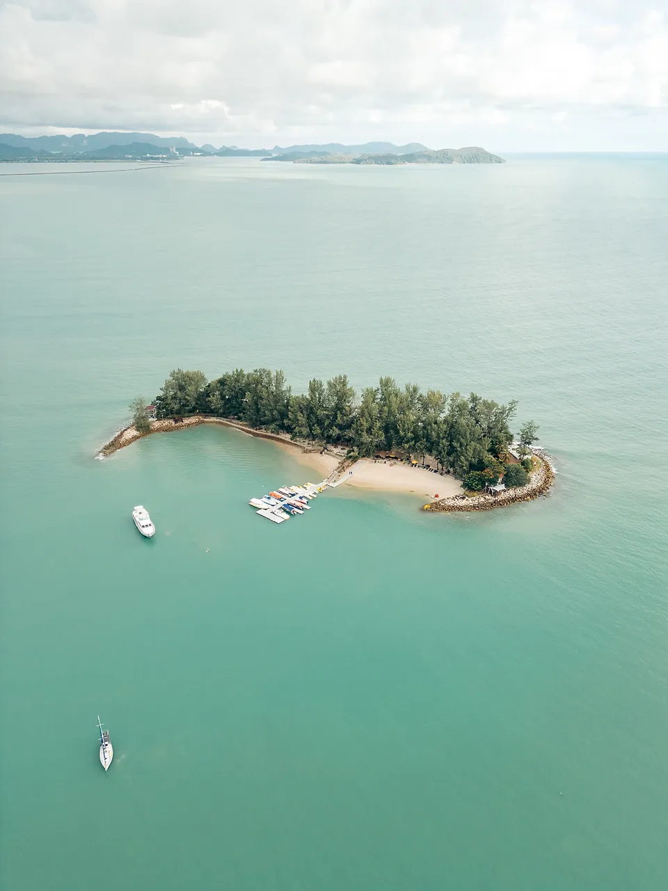 Malaysia, photo 11