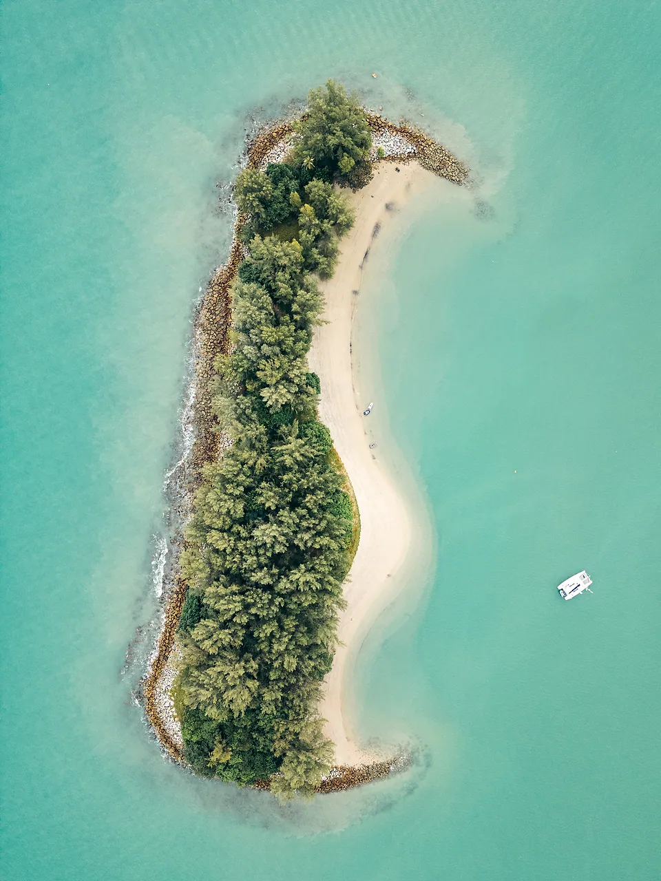 Malaysia, photo 15