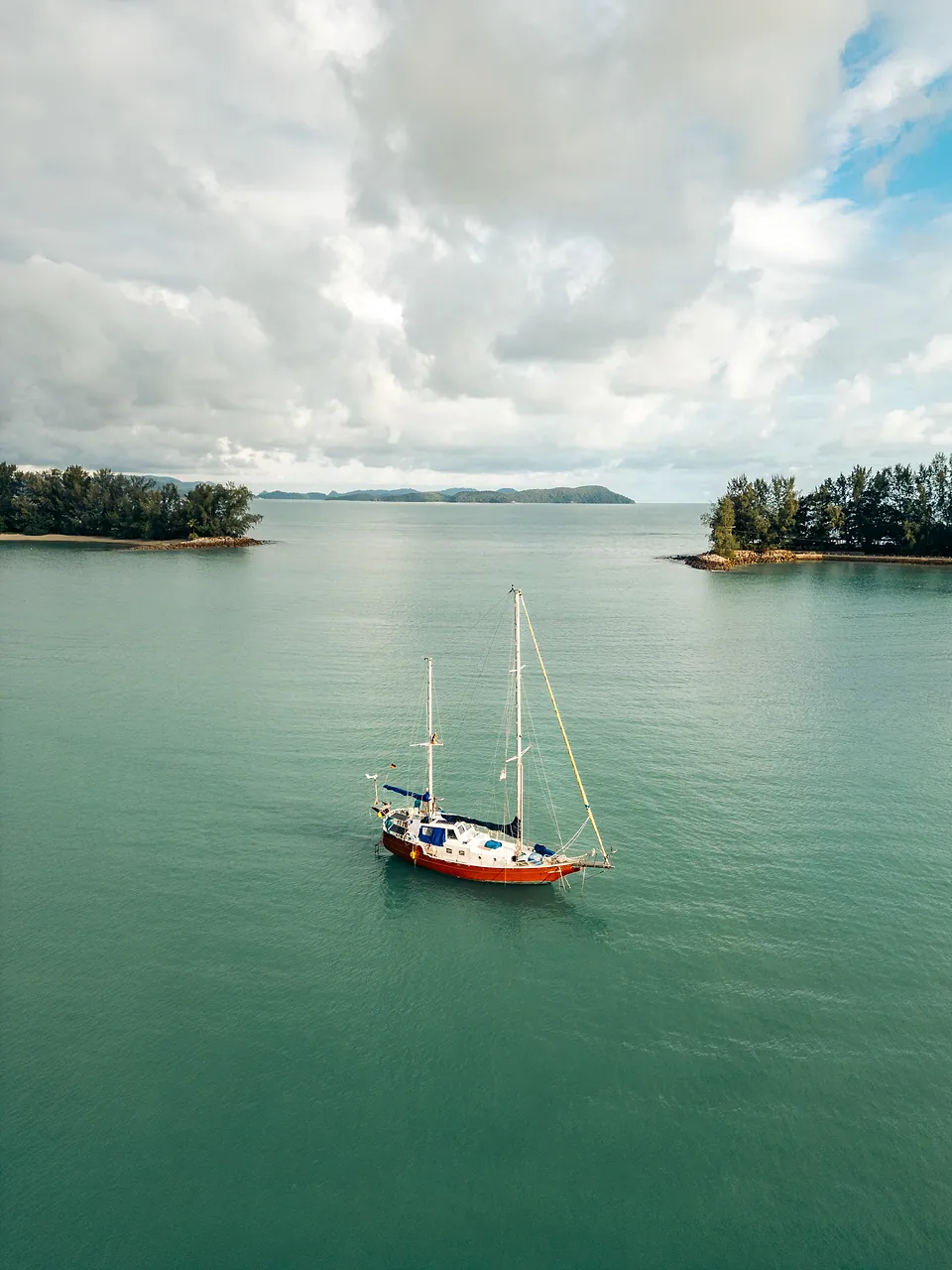 Malaysia, photo 17