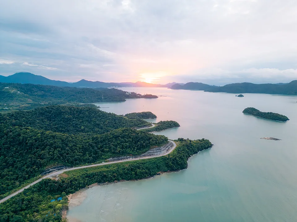 Malaysia, photo 24