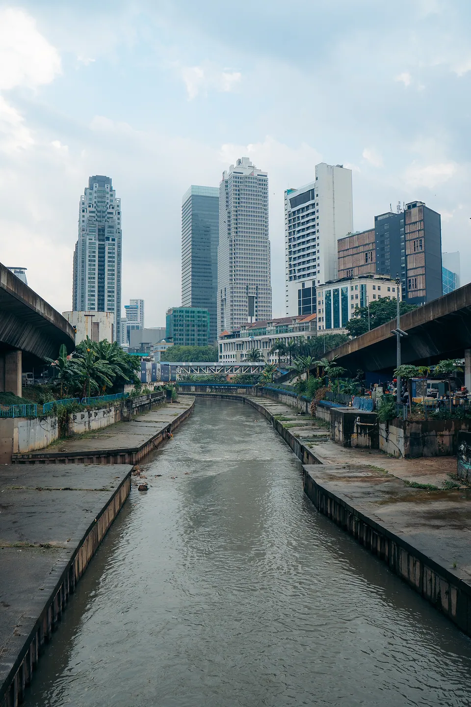 Malaysia, photo 4