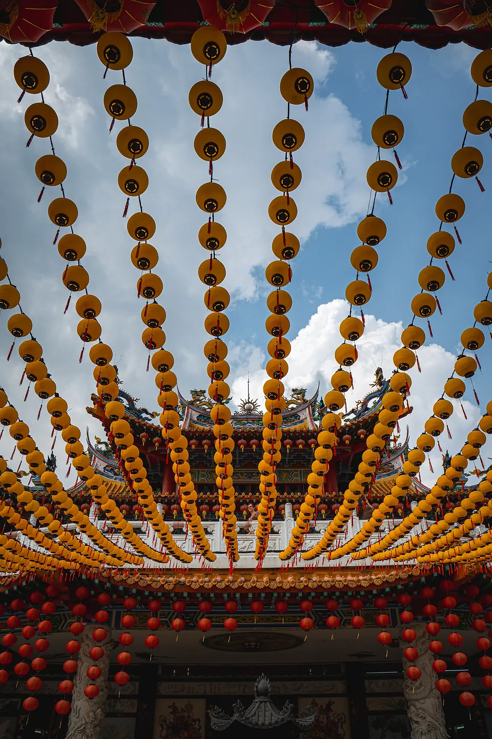 Malaysia, photo 8