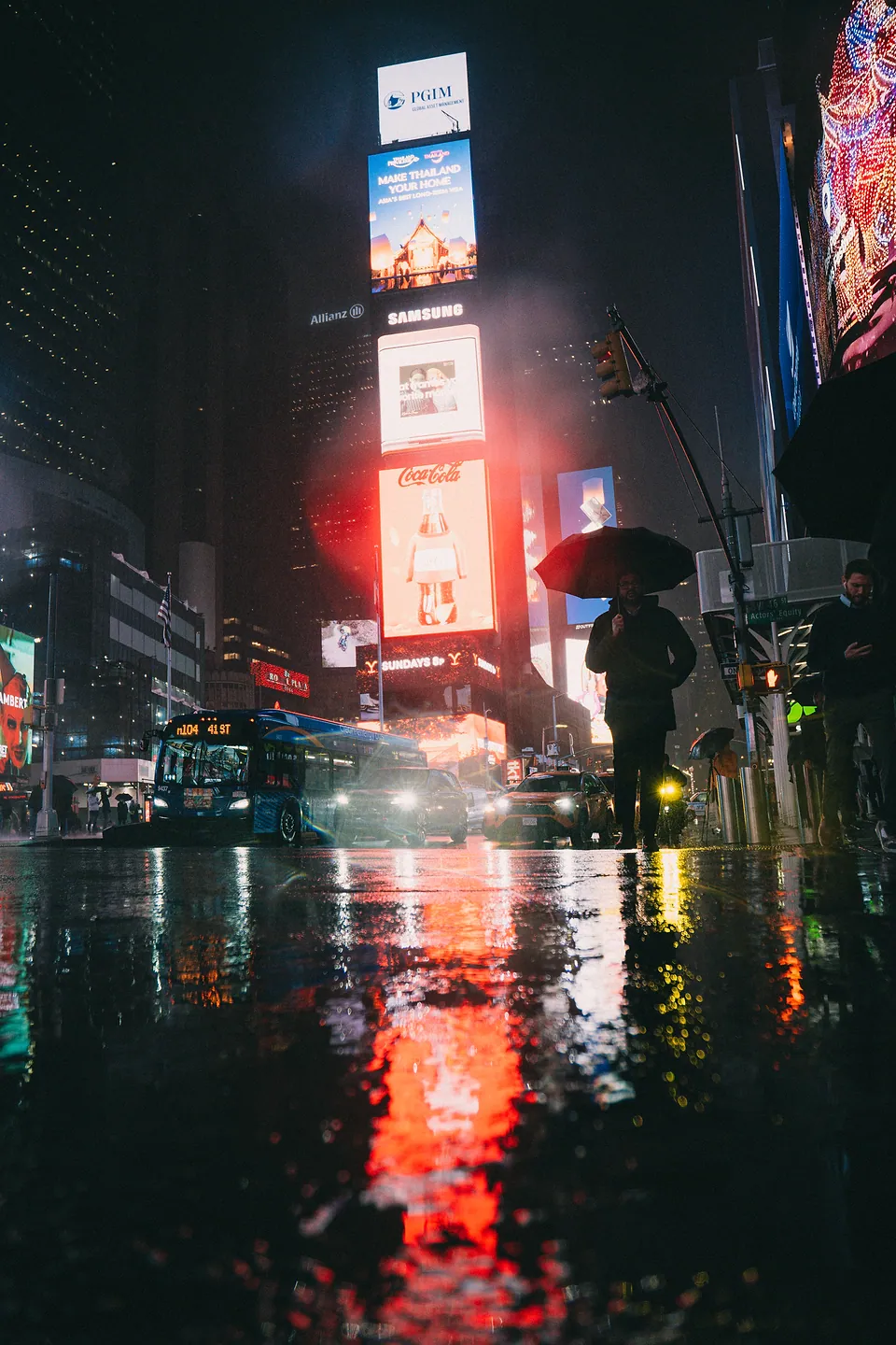 New York City, photo 2