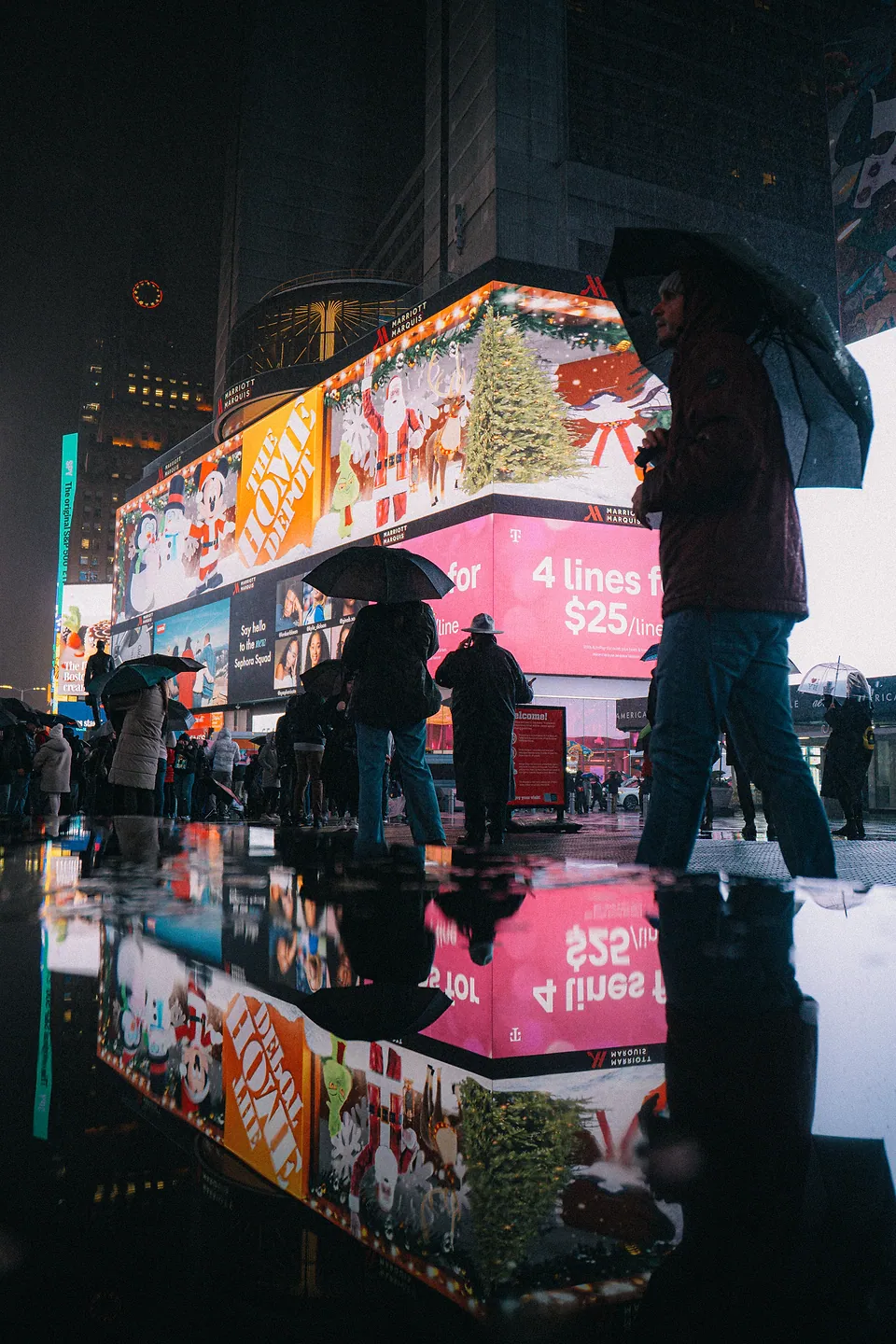 New York City, photo 4