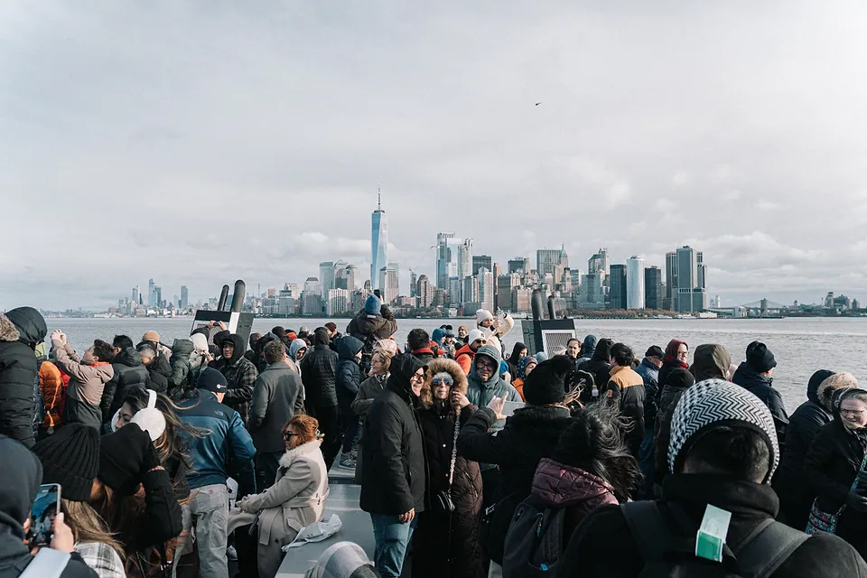 New York City, photo 11